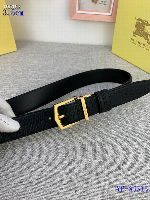 Burberry Belts 568